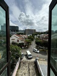 Cavenagh Road (D9), Terrace #474608181